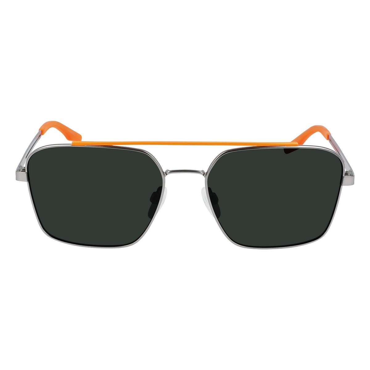 Occhiali da sole Uomo Converse CV101SACTITE7 ø 56 mm